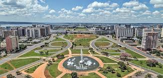 Brasilia Brazil